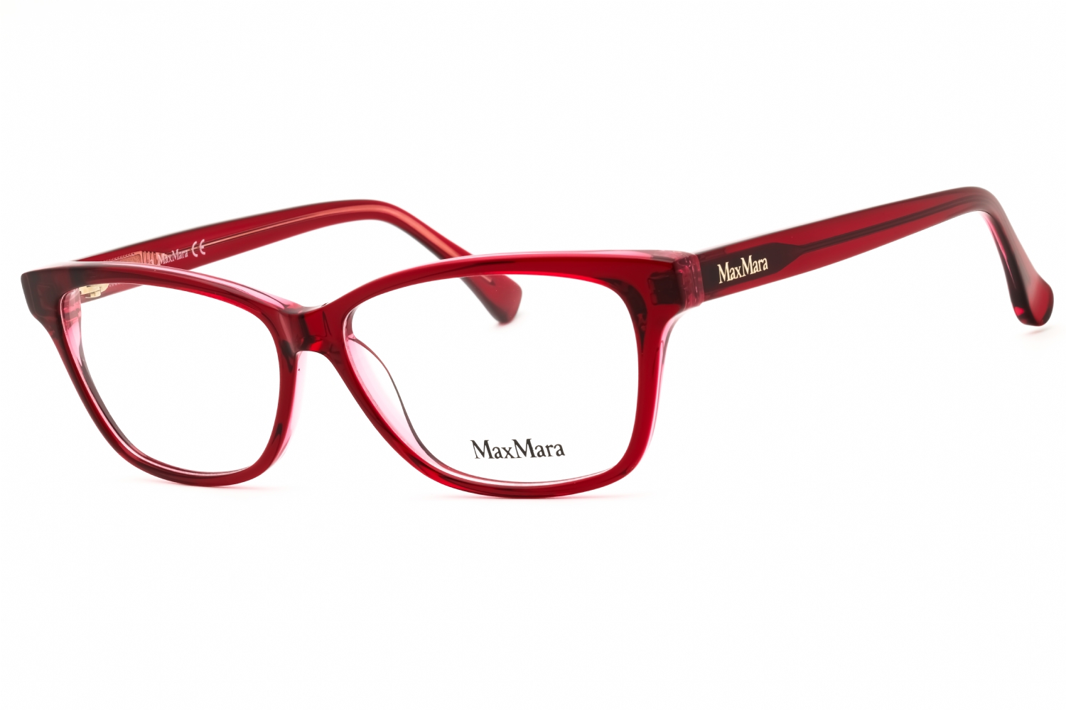 Max Mara MM5013 Eyeglasses eyewear