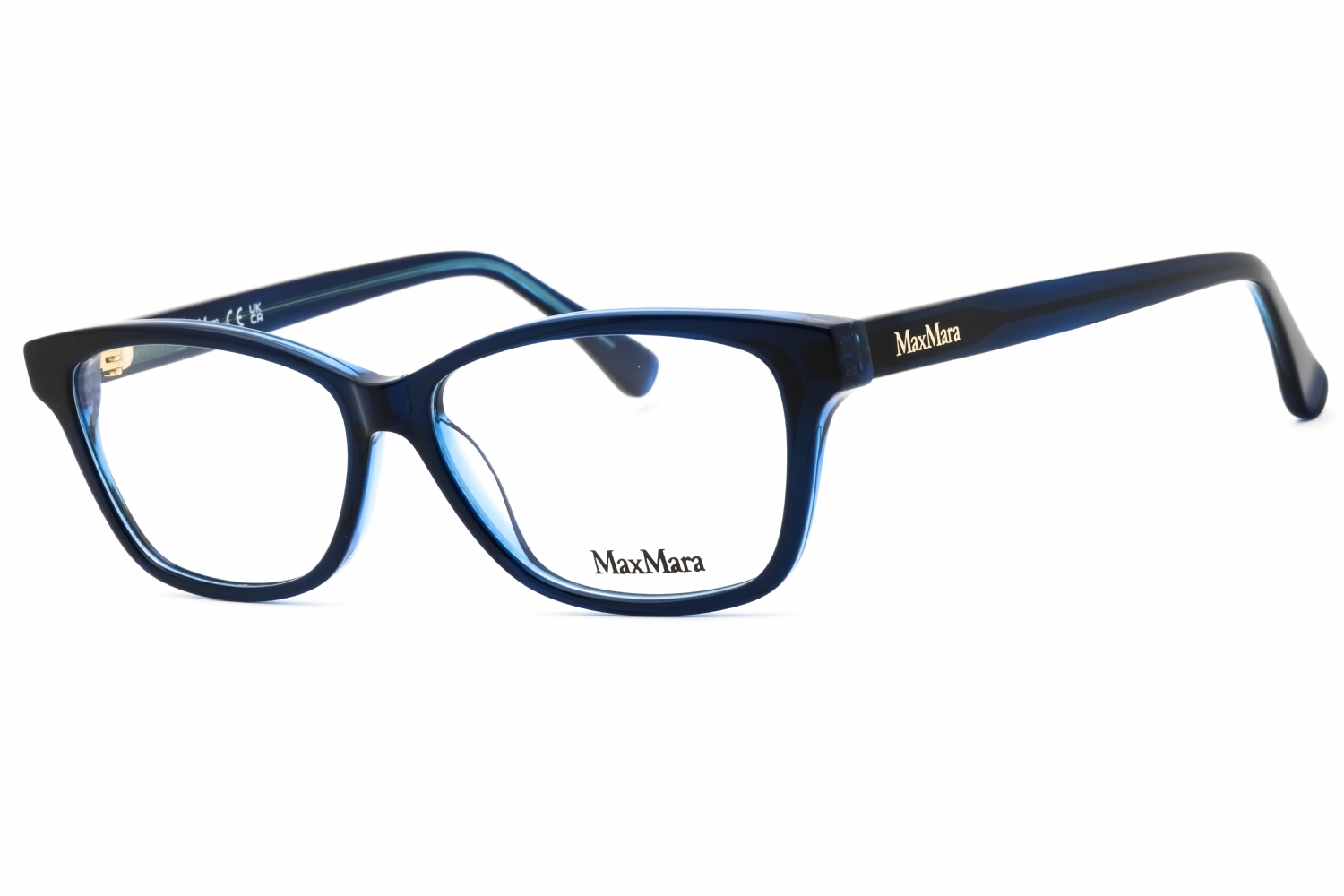 Max Mara MM5013 Eyeglasses eyewear