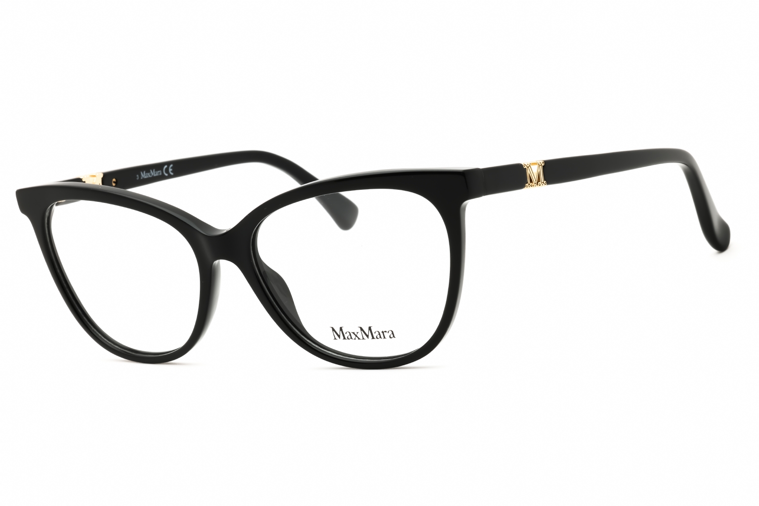 Max Mara MM5018 Eyeglasses eyewear