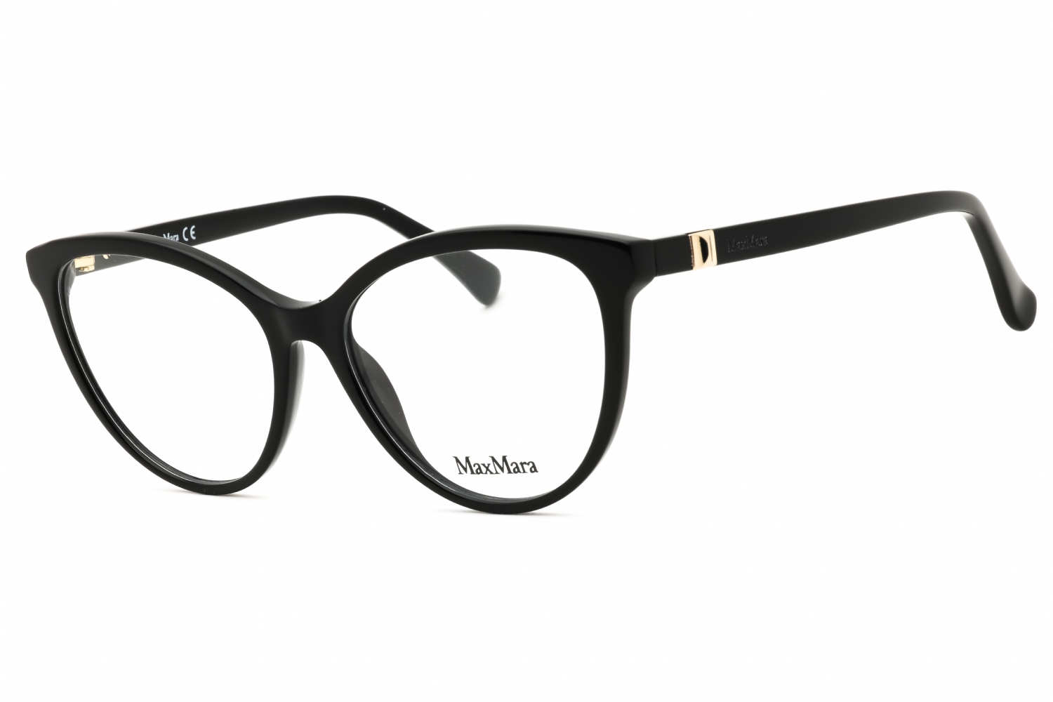 Max Mara MM5024 Eyeglasses eyewear