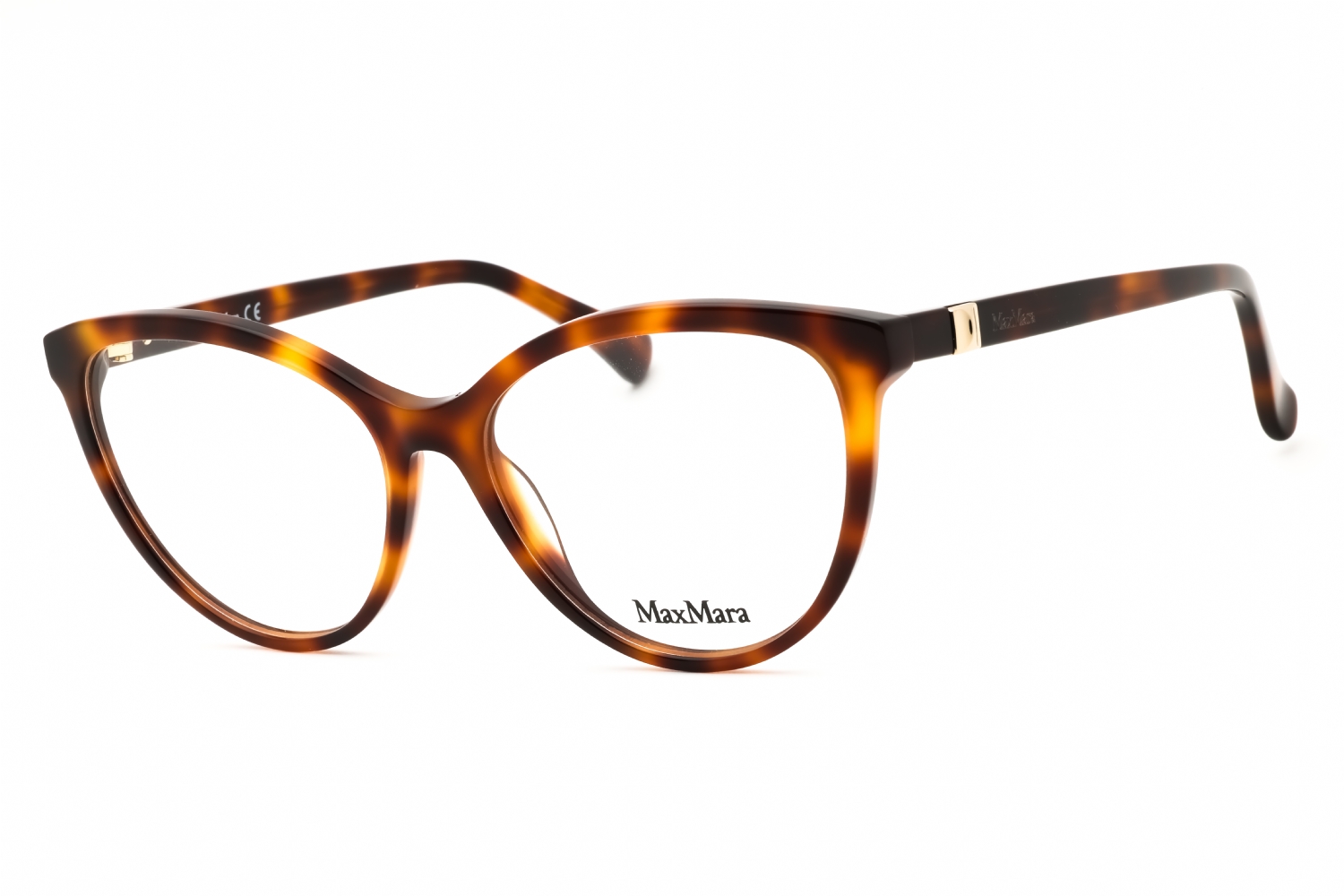 Max Mara MM5024 Eyeglasses eyewear