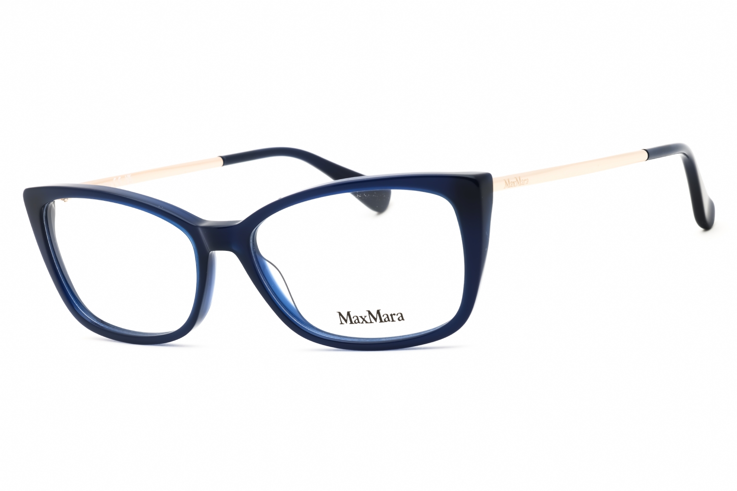 Max Mara MM5026 Eyeglasses eyewear