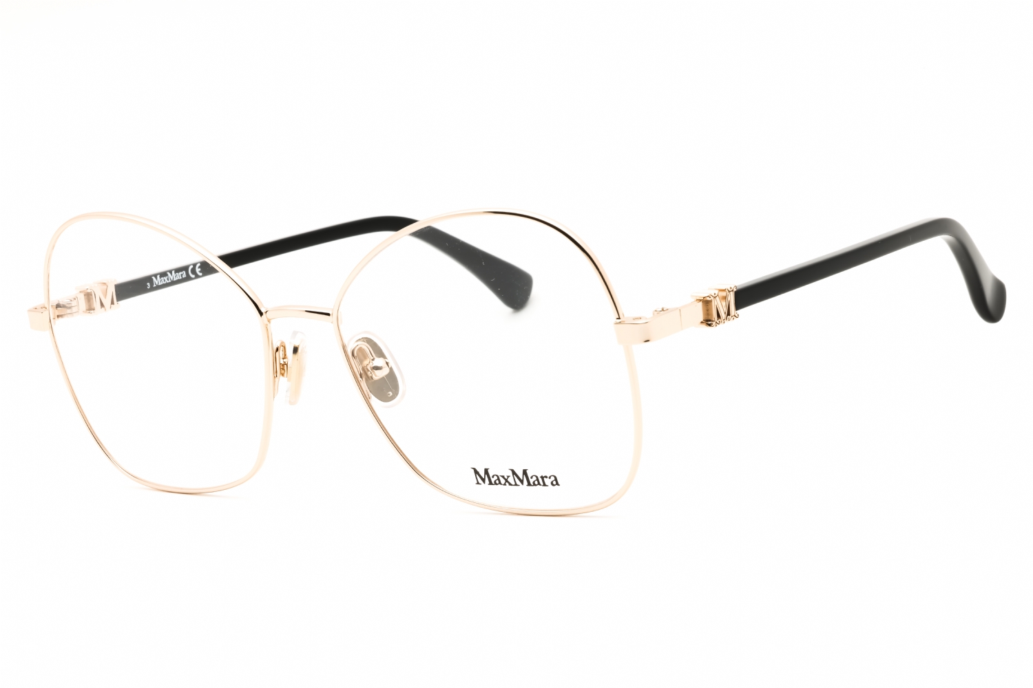 Max Mara MM5033 Eyeglasses eyewear