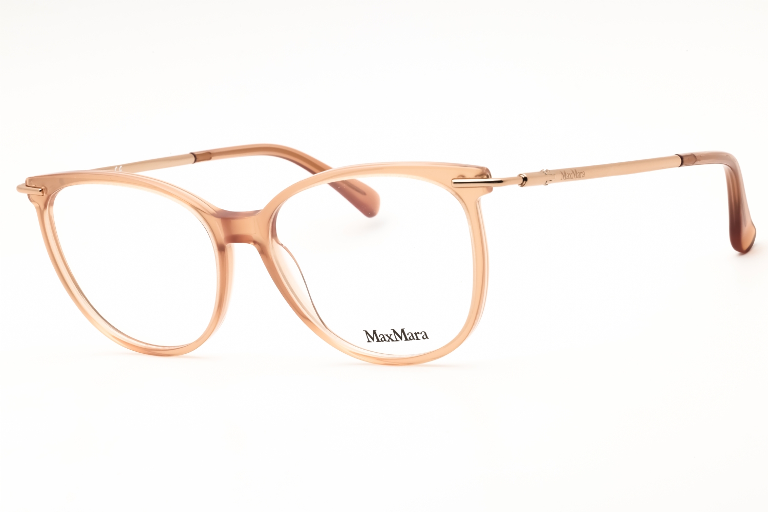 Max Mara MM5050 Eyeglasses eyewear