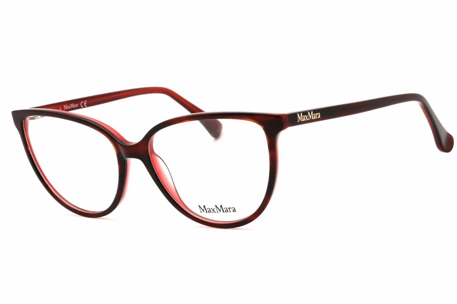 Max Mara MM5055 Eyeglasses eyewear