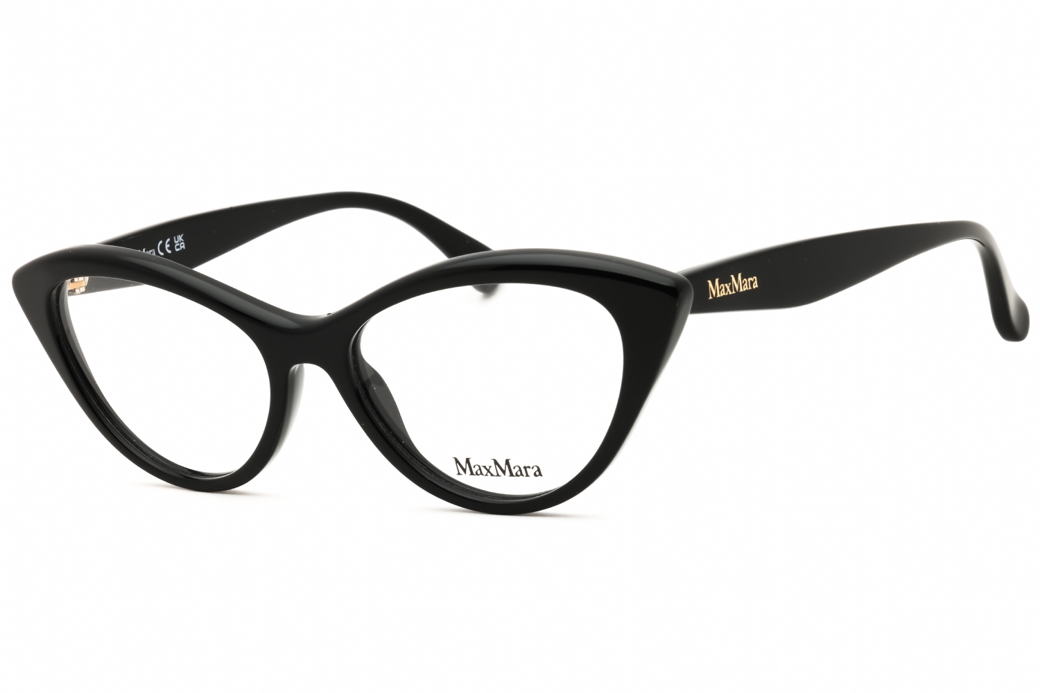 Max Mara MM5083 Eyeglasses eyewear