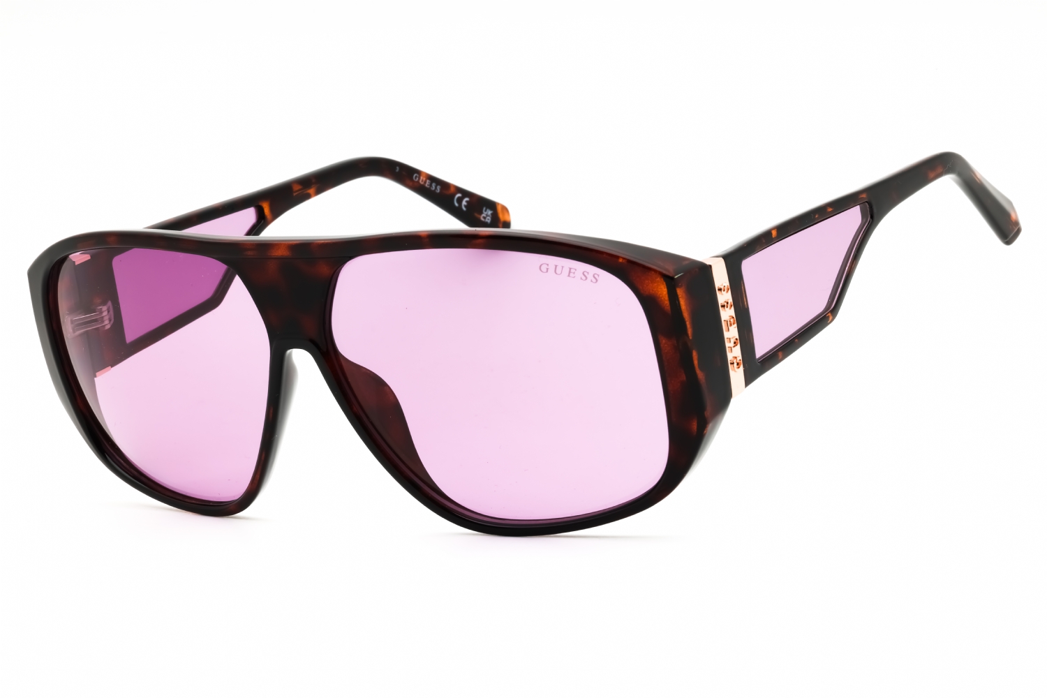Guess GU00135-52Y Sunglasses eyewear