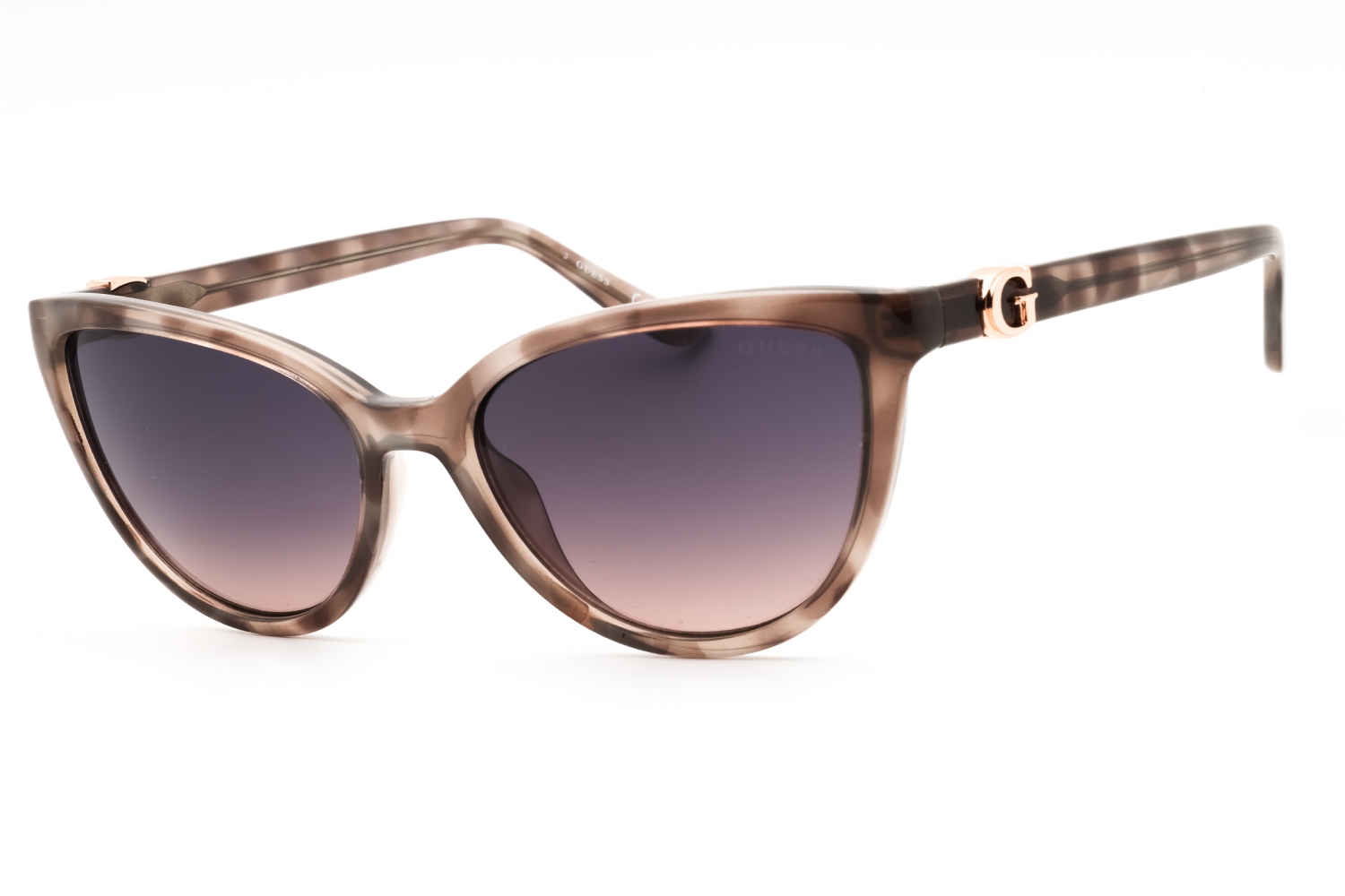 Guess GU00189-20B Sunglasses eyewear