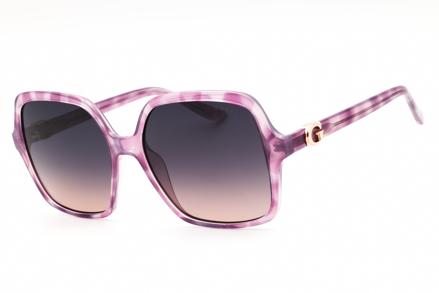 Guess GU00190-80Z Sunglasses eyewear