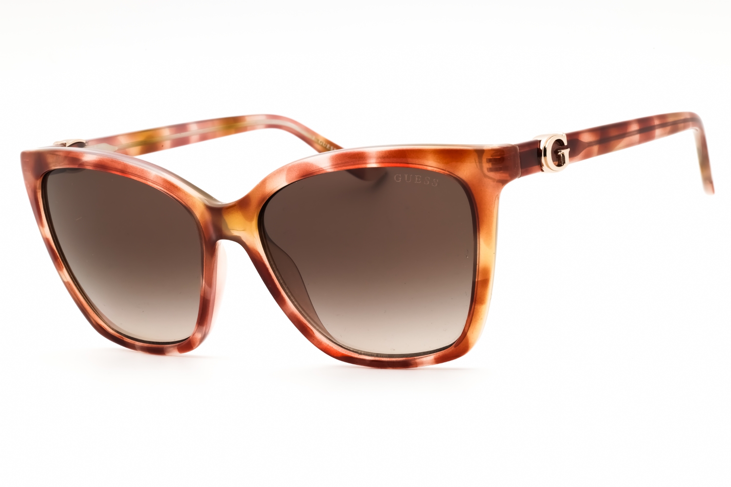 Guess GU00191-47F Sunglasses eyewear