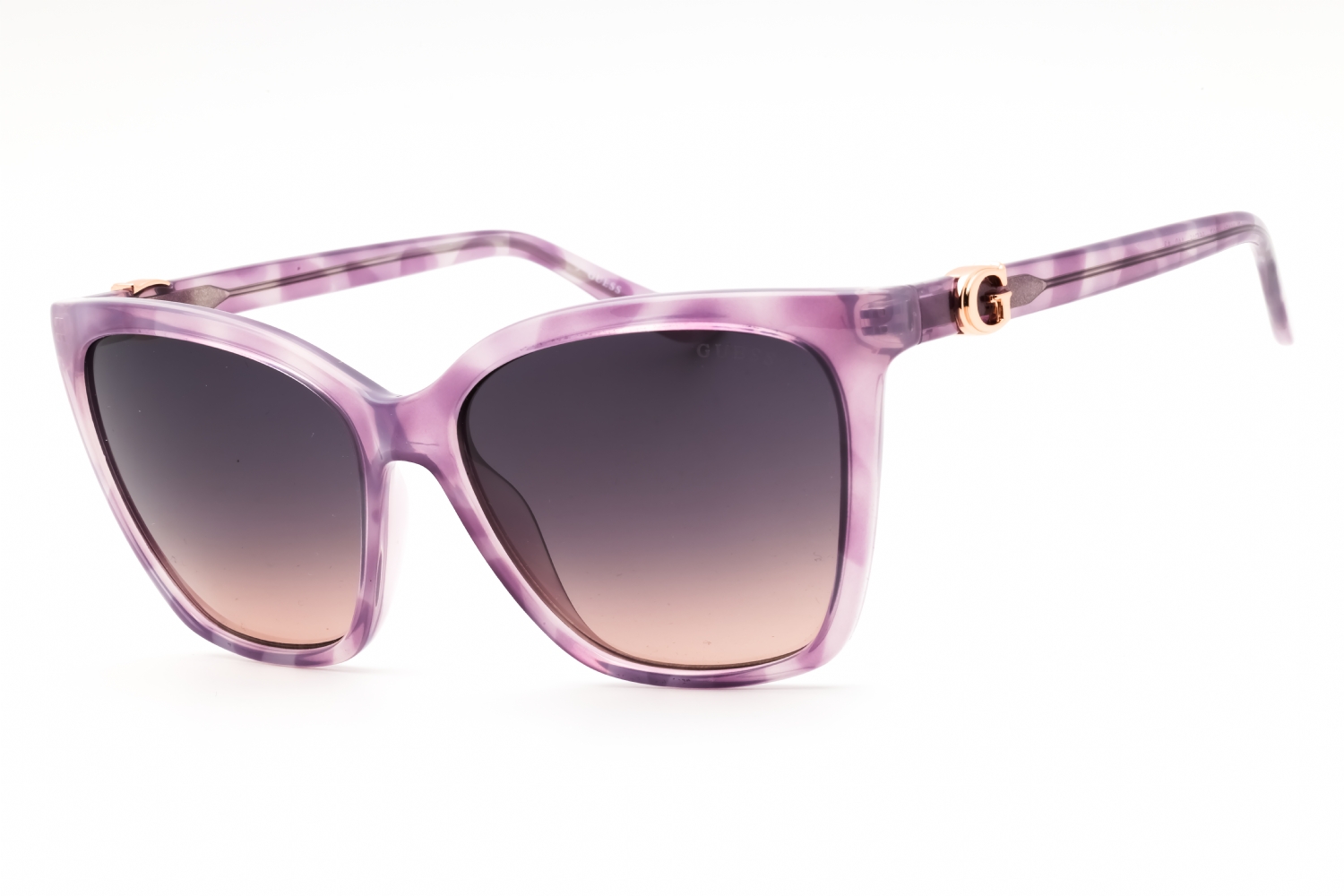 Guess GU00191 Sunglasses eyewear