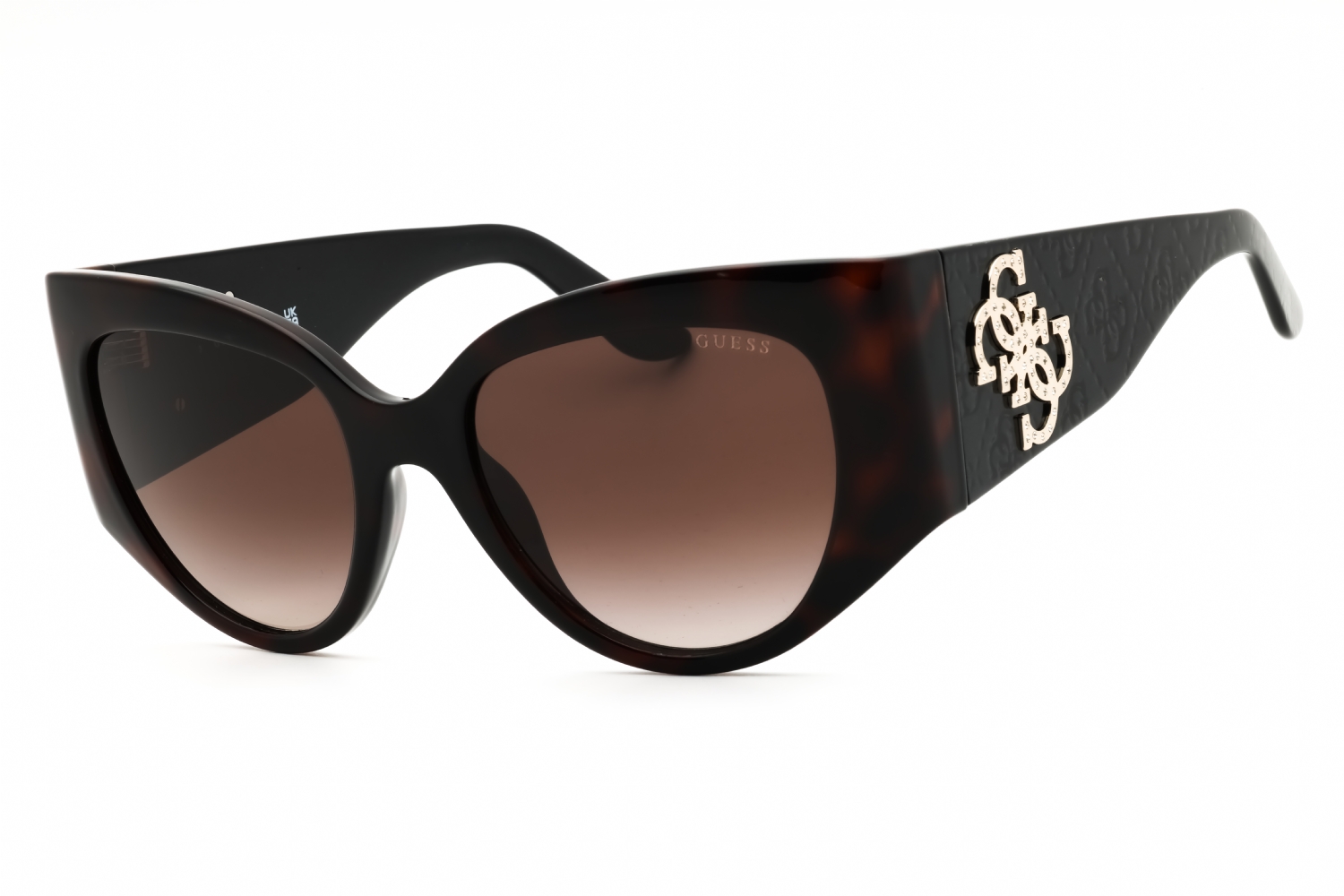 Guess GU00202-52F Sunglasses eyewear
