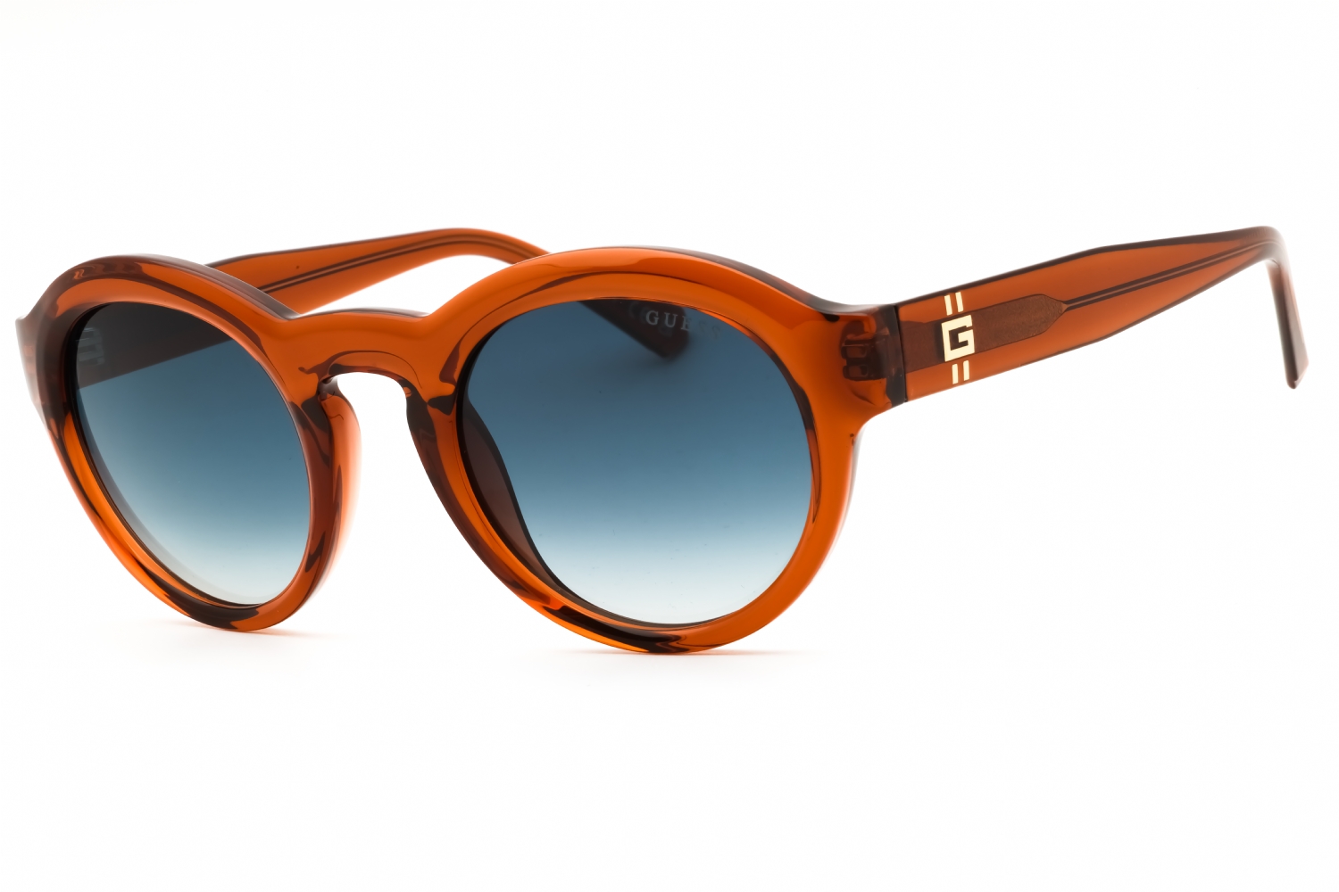 Guess GU00205-48W Sunglasses eyewear