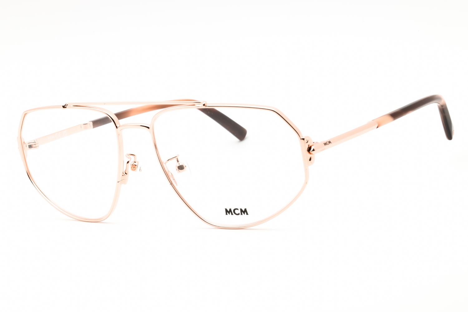 Mcm MW5014-H-028 Eyeglasses eyewear
