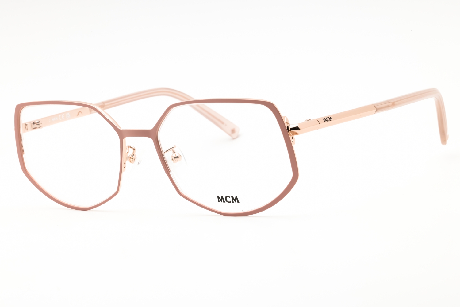 Mcm MW5015-H-073 Eyeglasses eyewear