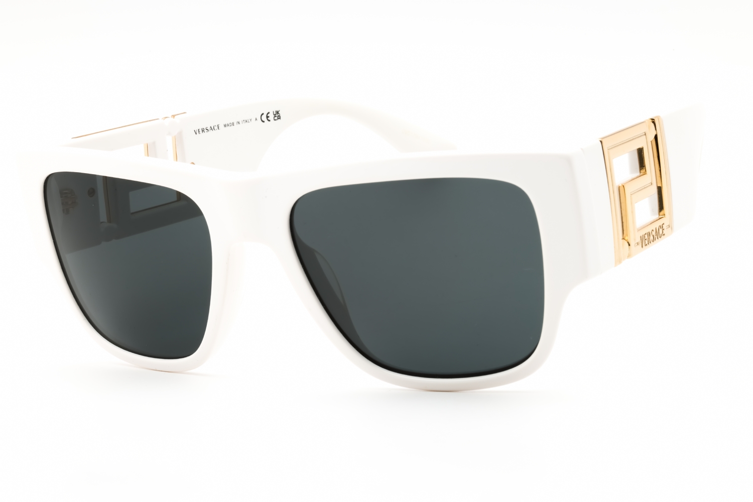 Versace 0VE4403-314/87 Sunglasses eyewear