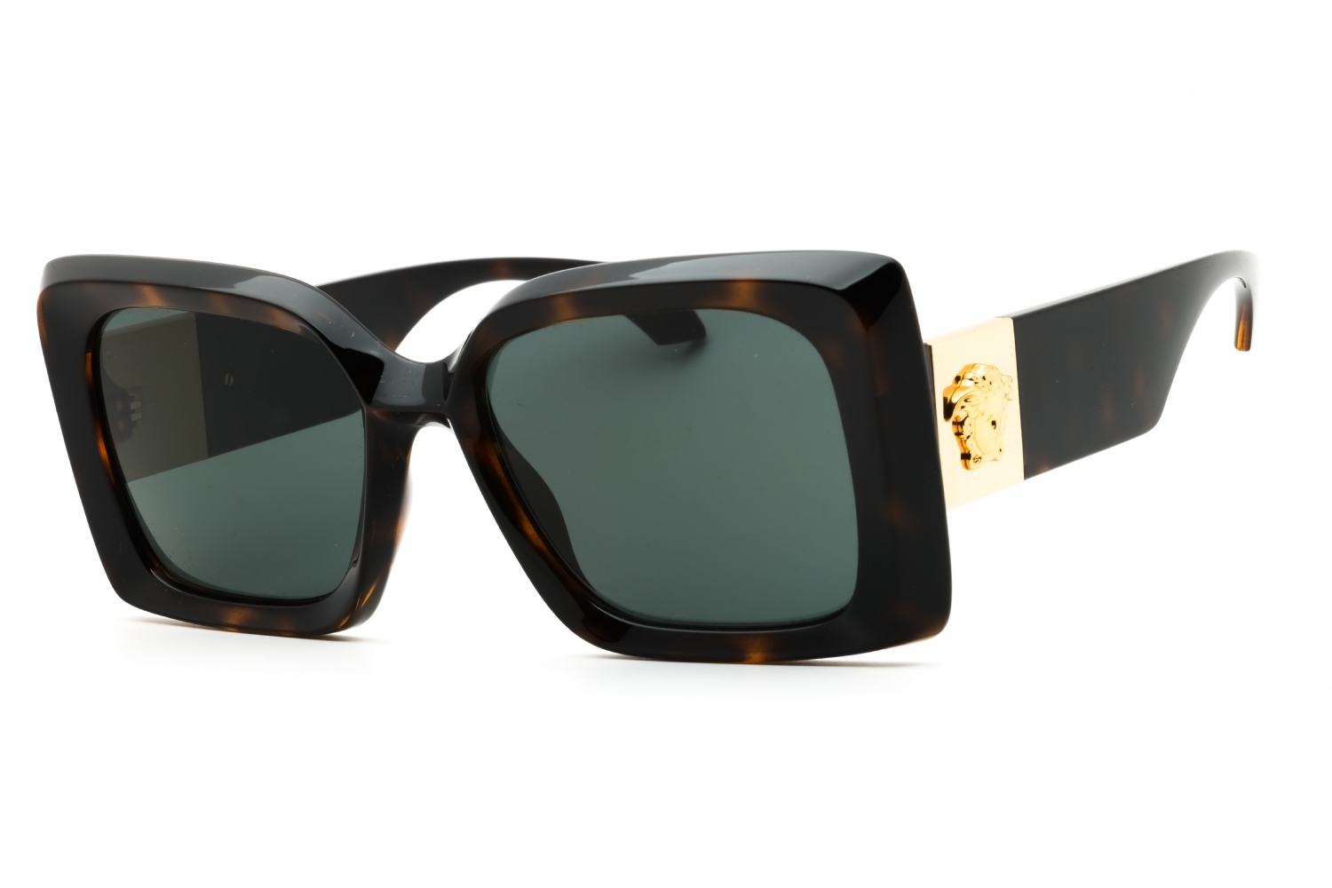 Versace 0VE4467U Sunglasses eyewear