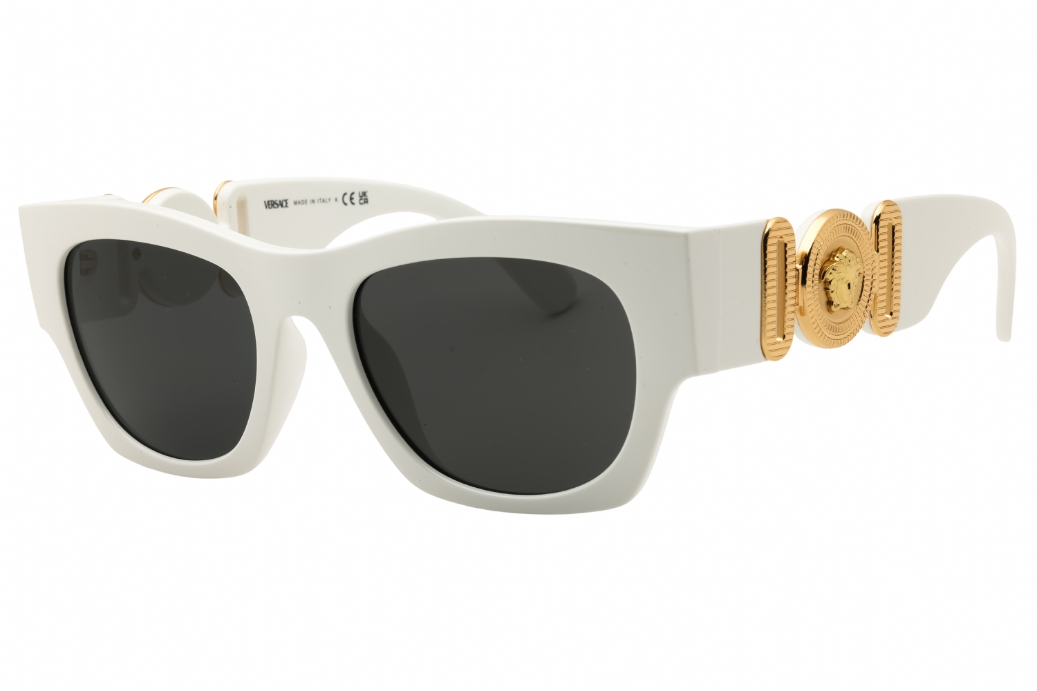 Versace 0VE4479U Sunglasses eyewear