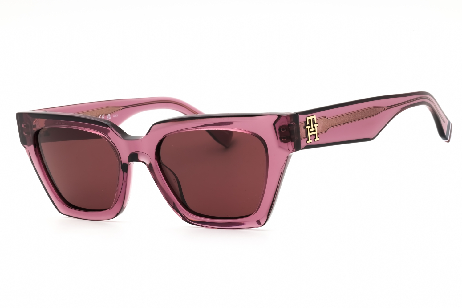 Tommy Hilfiger TH 2101/S Sunglasses eyewear