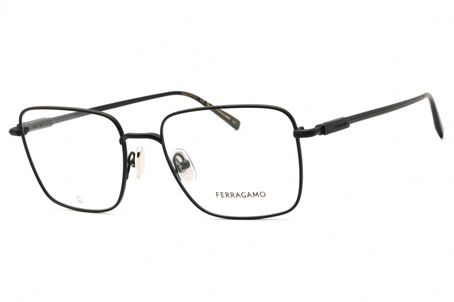 Salvatore Ferragamo SF2231-002 Eyeglasses eyewear