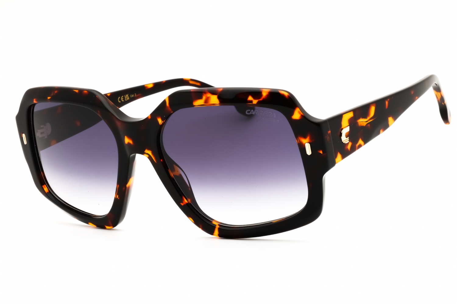 Carrera CARRERA 3045/S-0086 9O Sunglasses eyewear