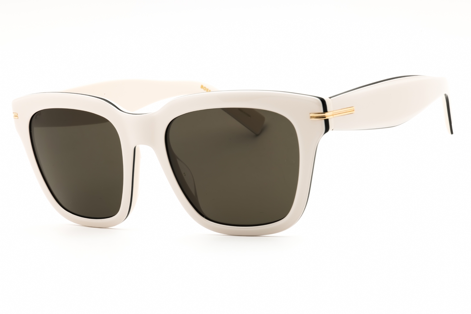 Hugo Boss BOSS 1778/G/S-0CCP IR Sunglasses eyewear