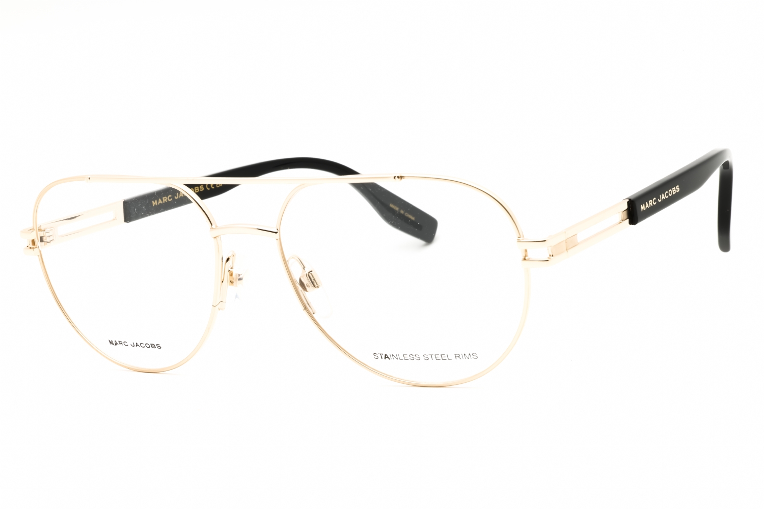 Marc Jacobs MARC 676-0J5G 00 Eyeglasses eyewear