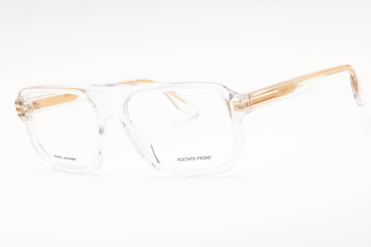 Marc Jacobs MARC 682-0900 00 Eyeglasses eyewear