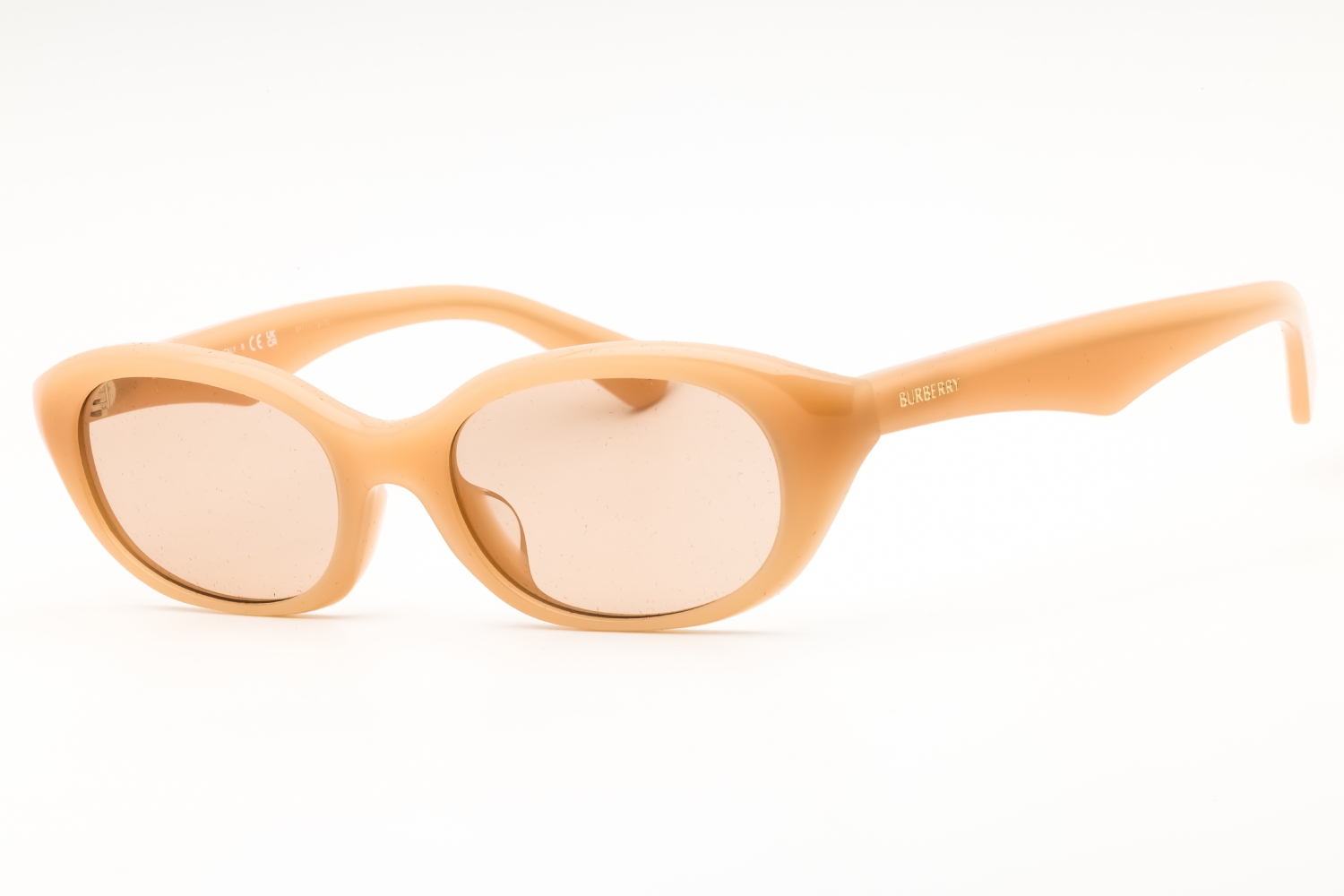 Burberry 0BE4447D-415073 Sunglasses eyewear