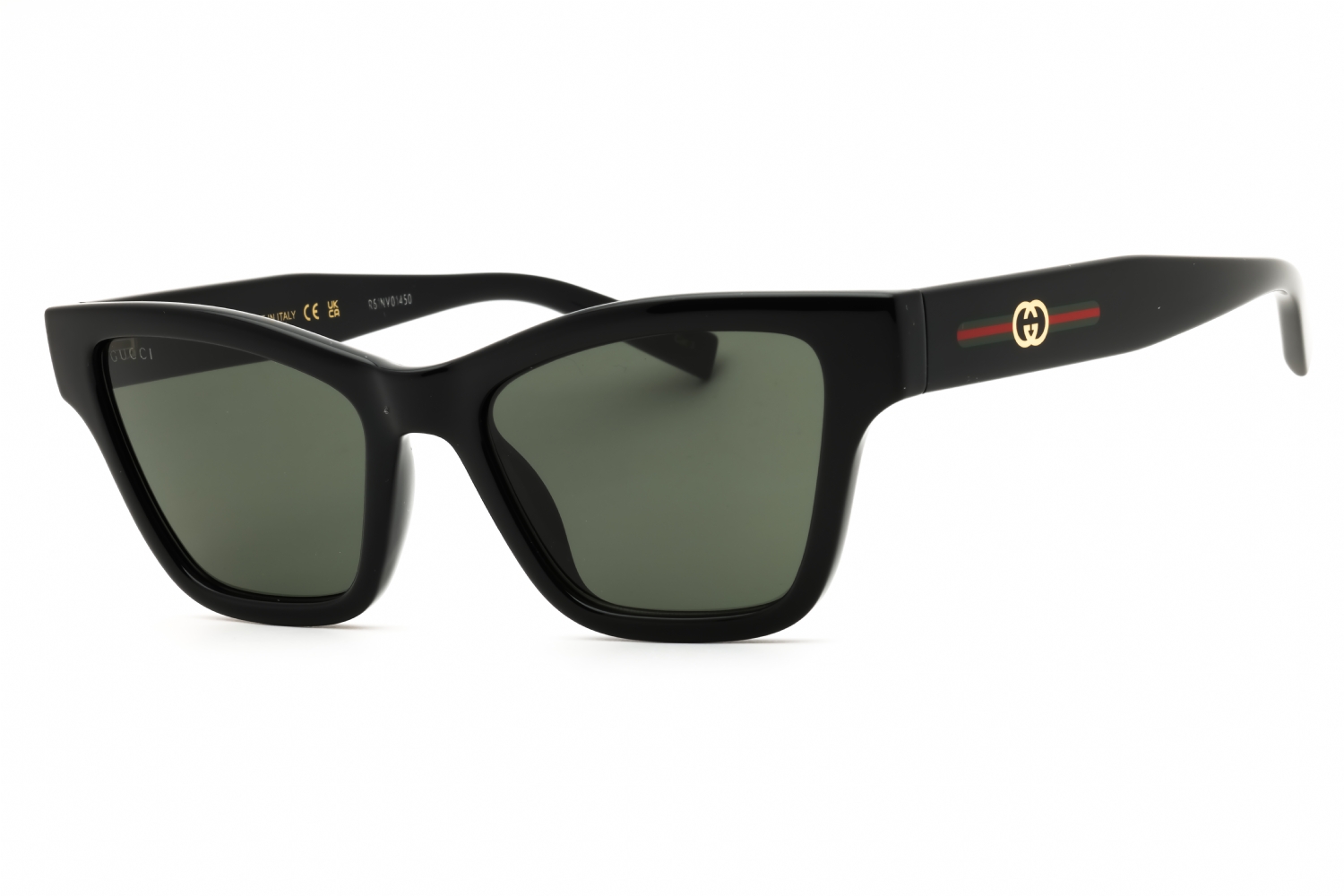 Gucci GG1982S Sunglasses eyewear