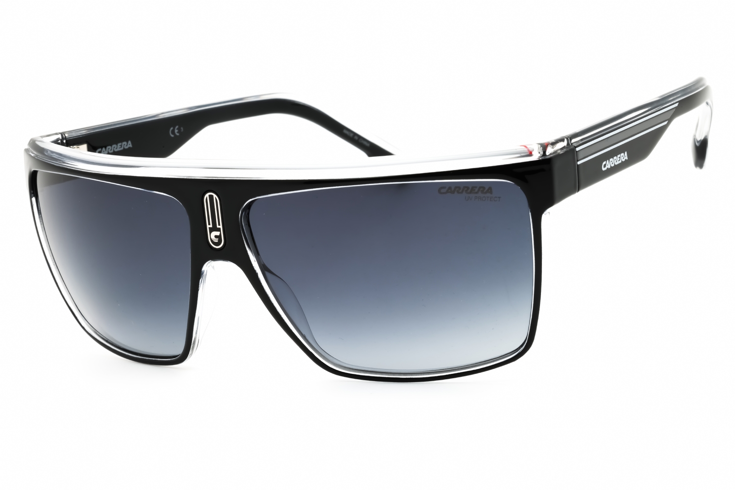 Carrera CARRERA 22/N-080S 9O Sunglasses eyewear