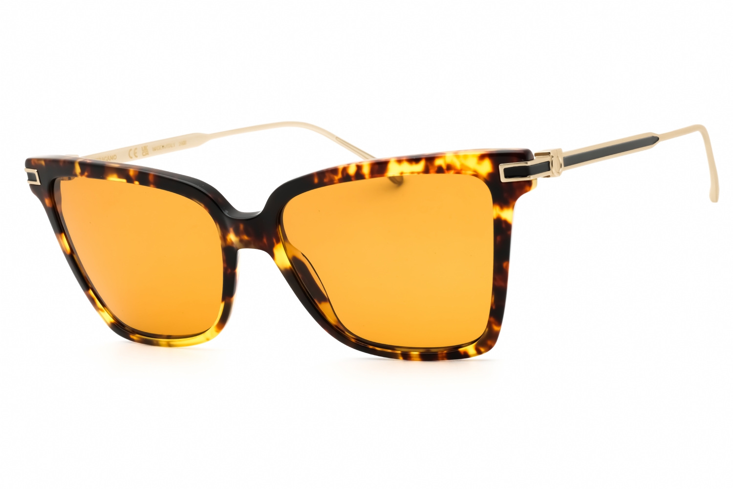 Salvatore Ferragamo SF2036S Sunglasses eyewear
