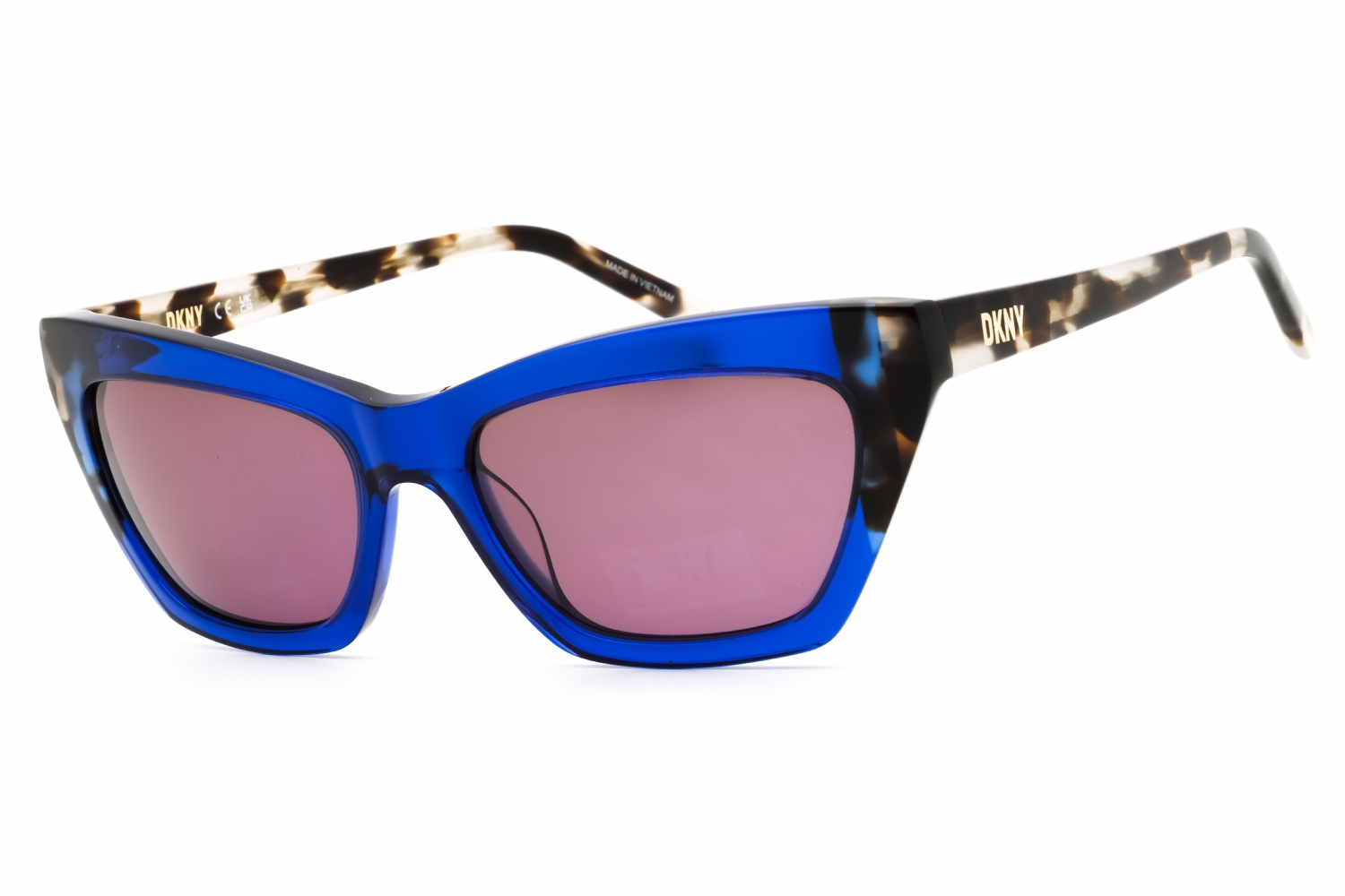 Dkny DK547S Sunglasses eyewear