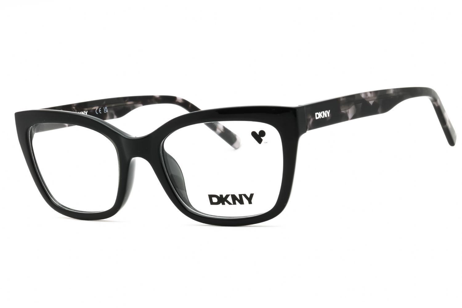 Dkny DK5068N Eyeglasses eyewear