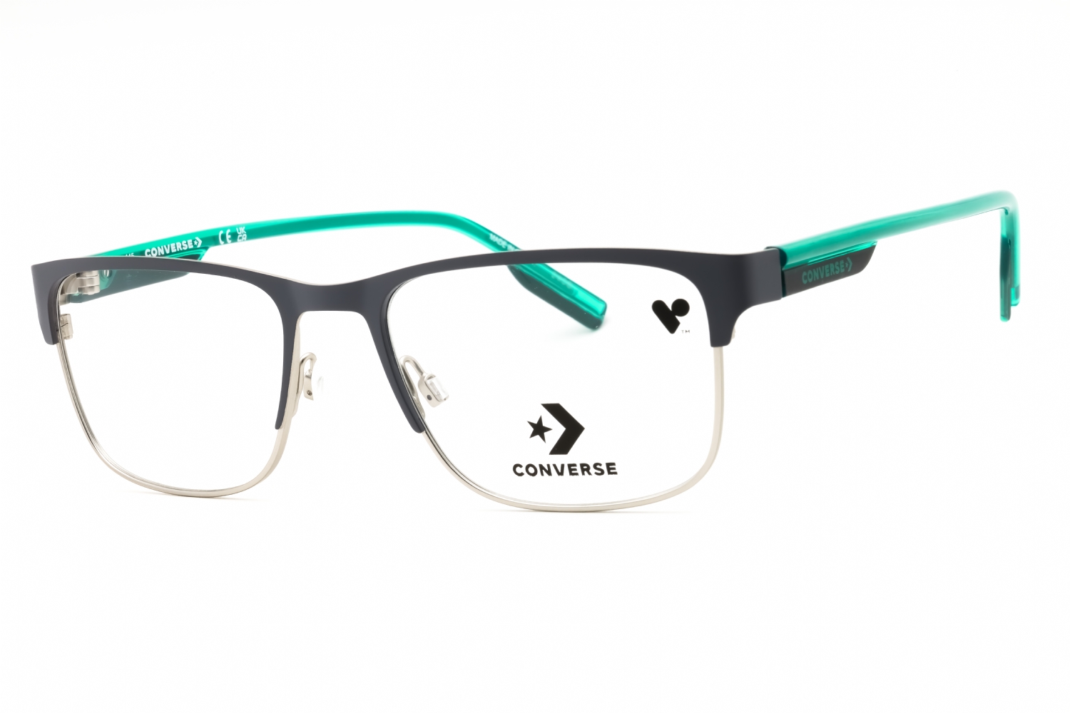 Converse CV3000-020 Eyeglasses eyewear