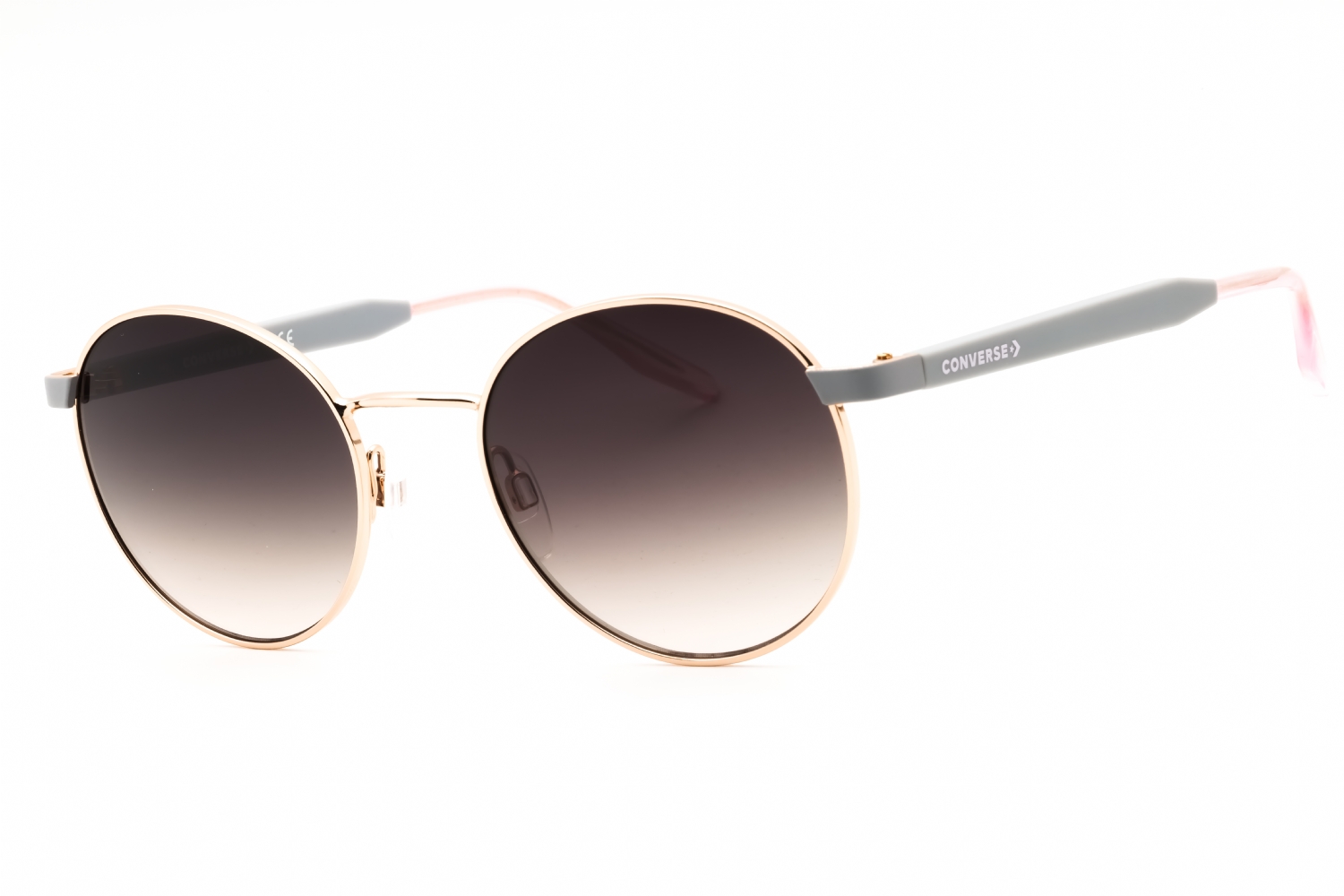 Converse CV302S IGNITE-781 Sunglasses eyewear