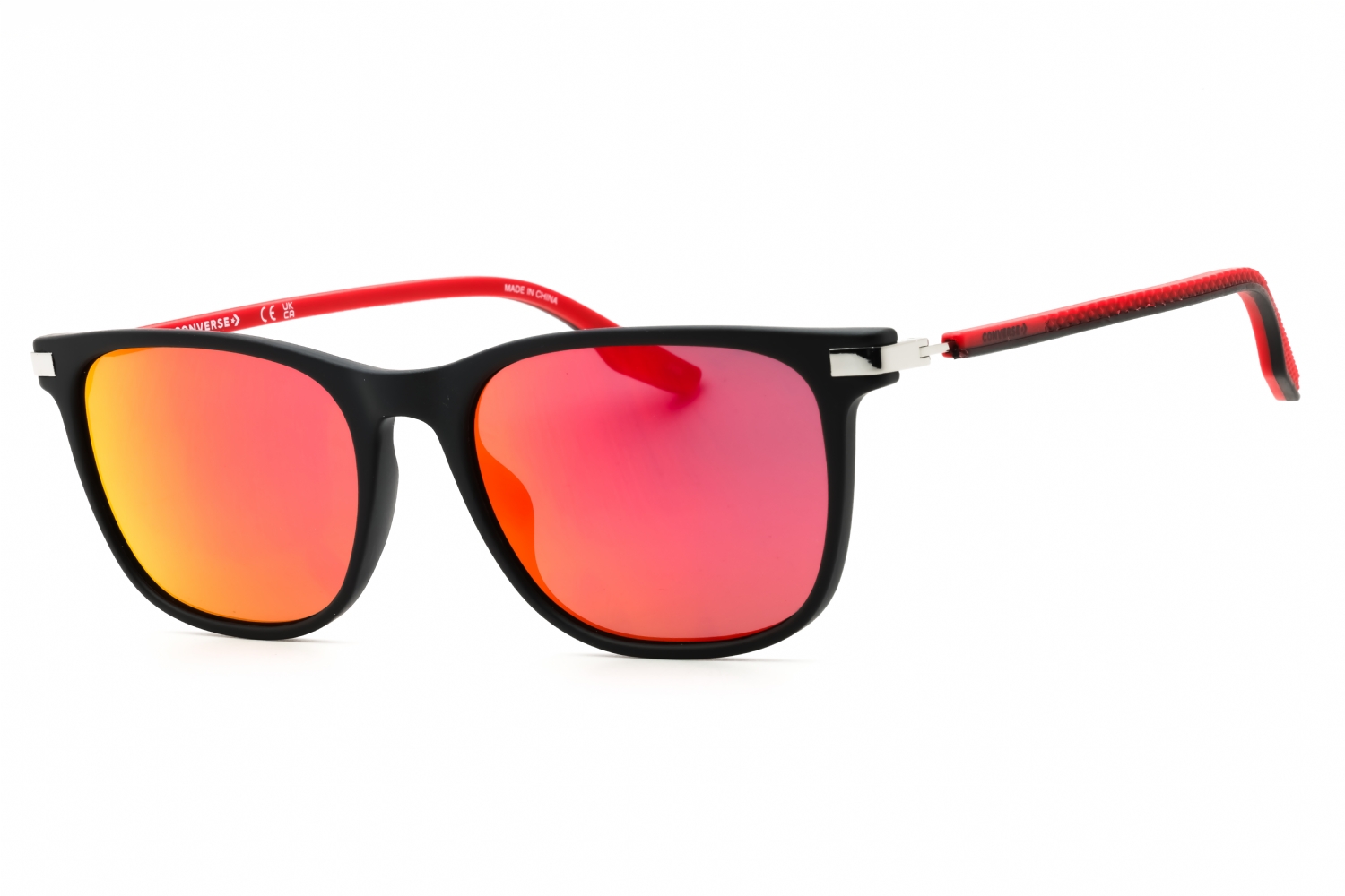 Converse CV544S NORTH END-002 Sunglasses eyewear