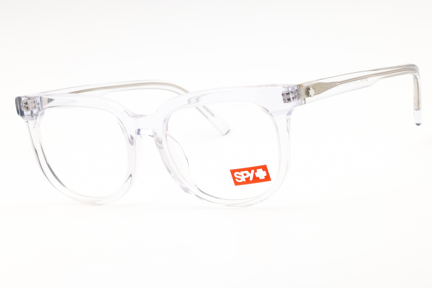 Spy Bewilder Eyeglasses eyewear