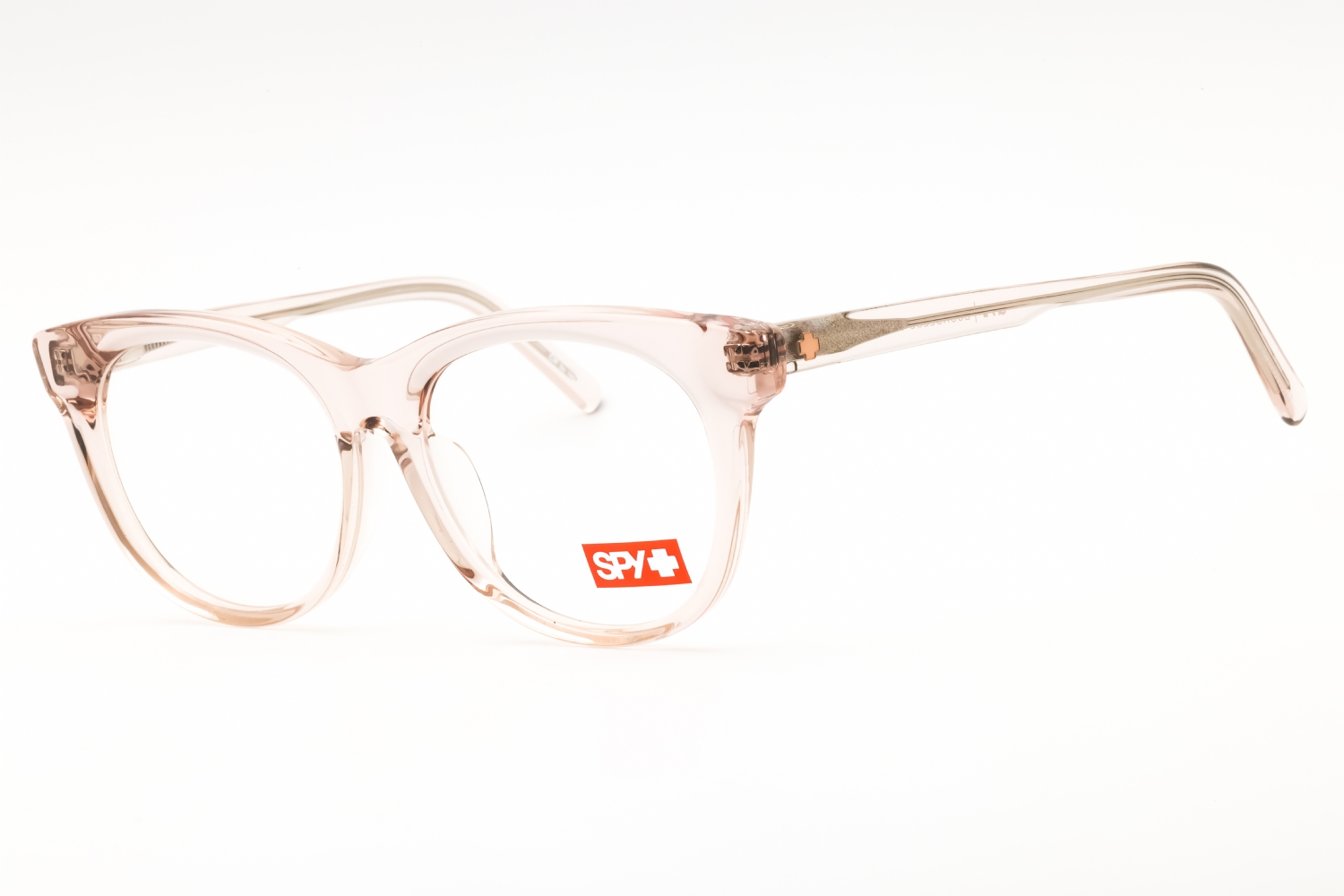 Spy Boundless Optical 55-5700000000162 Eyeglasses eyewear