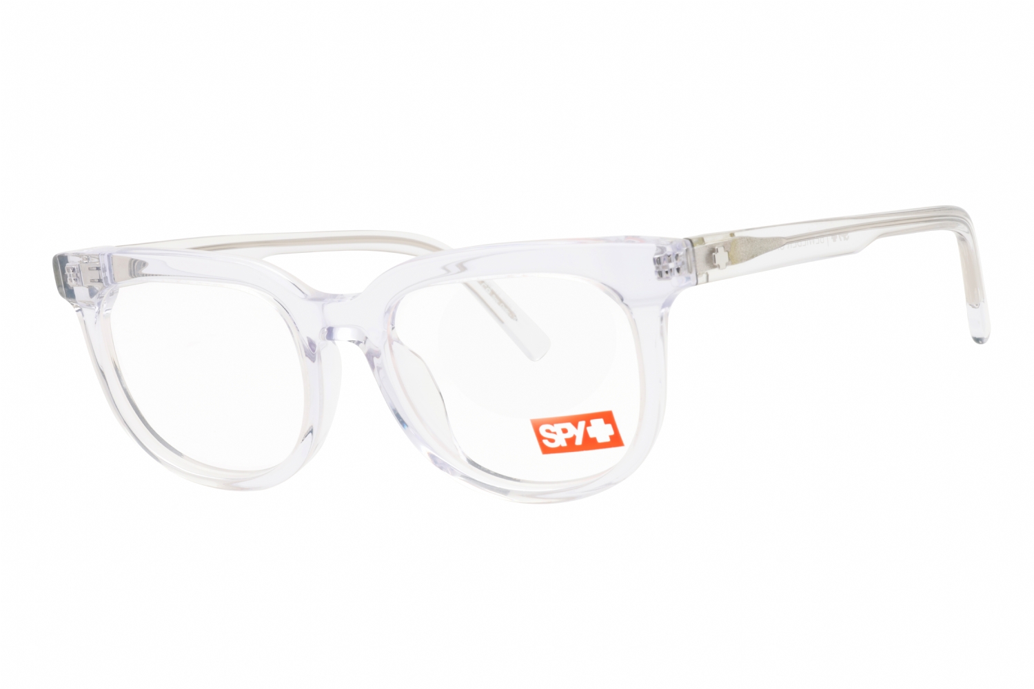 Spy Bewilder Eyeglasses eyewear