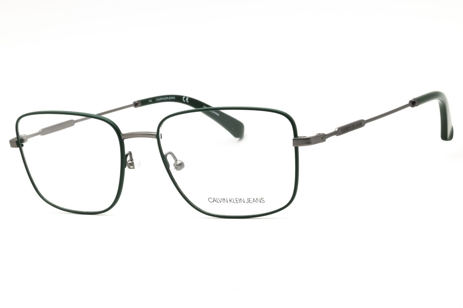Calvin Klein Jeans CKJ20104-304 Eyeglasses eyewear