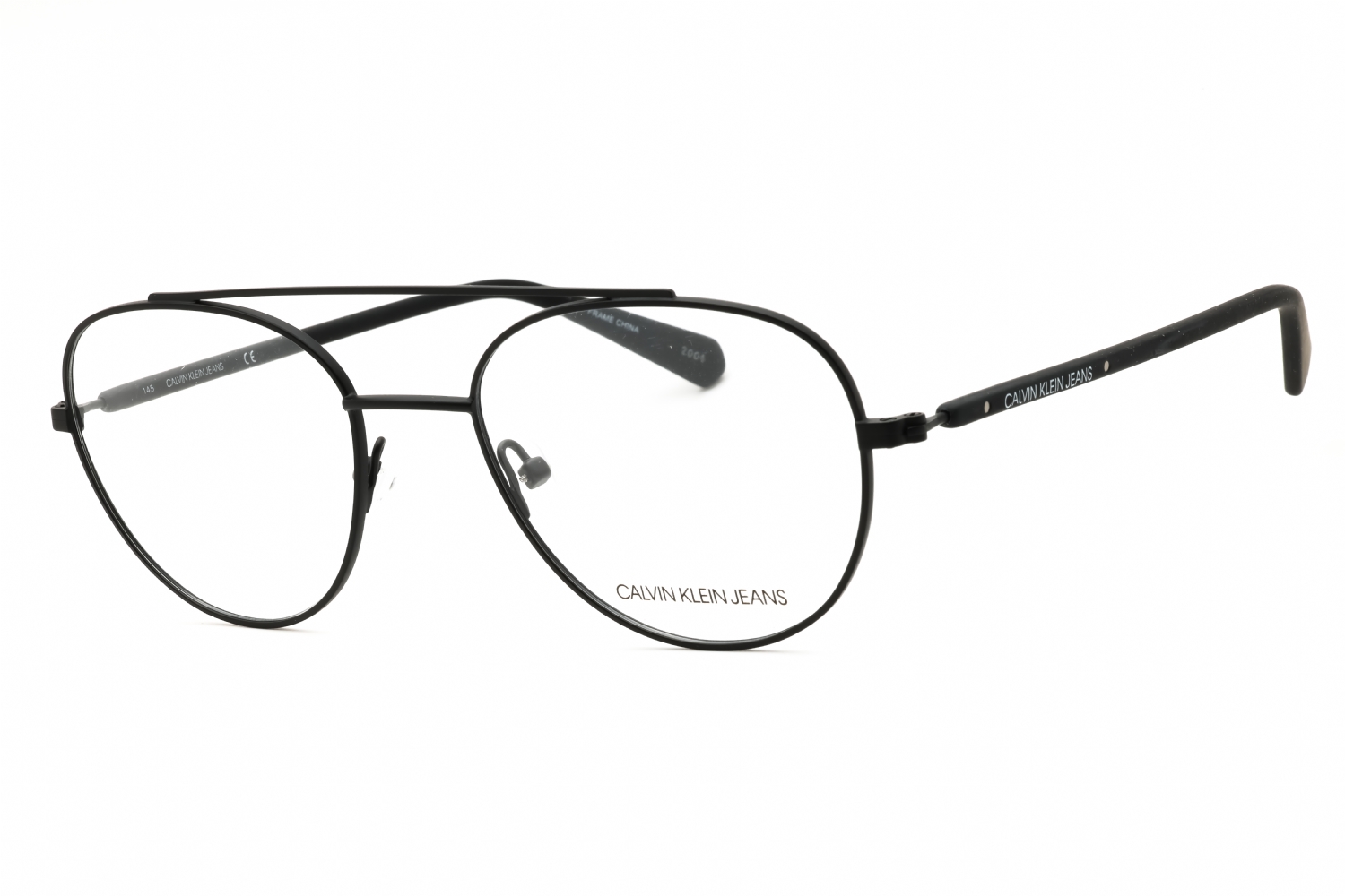 Calvin Klein Jeans CKJ20304-001 Eyeglasses eyewear