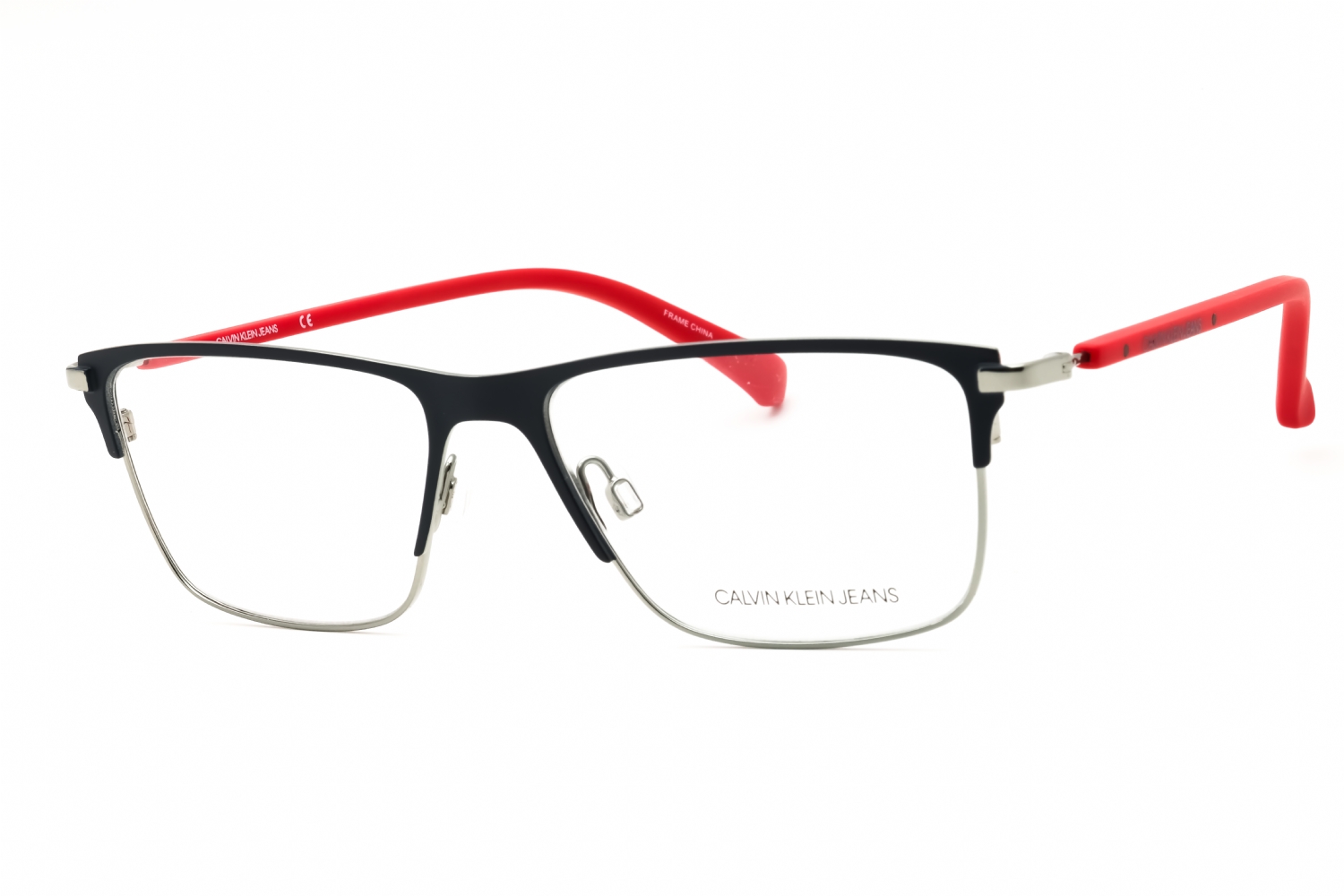 Calvin Klein Jeans CKJ21400-405 Eyeglasses eyewear