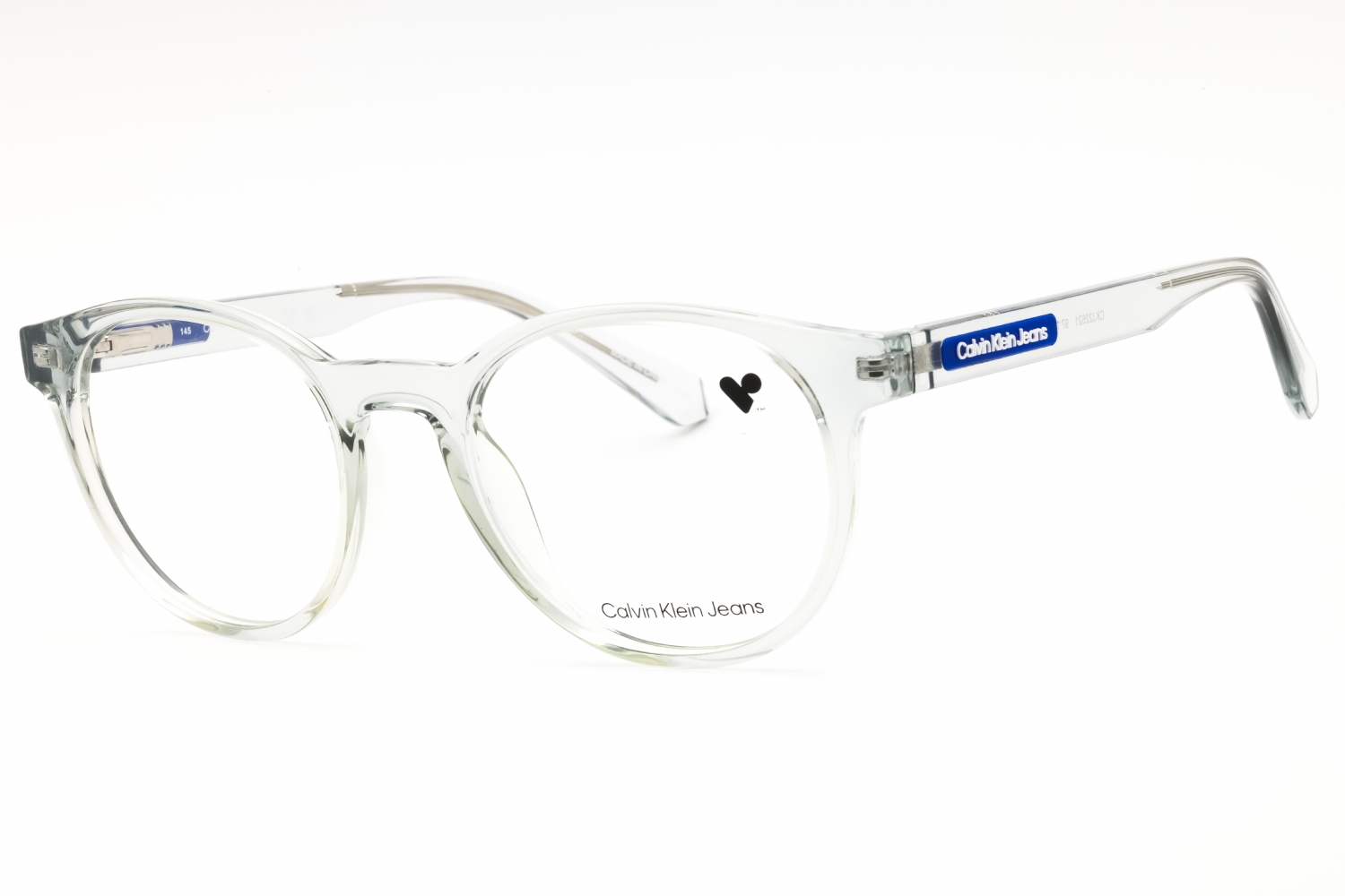 Calvin Klein Jeans CKJ22621-971 Eyeglasses eyewear