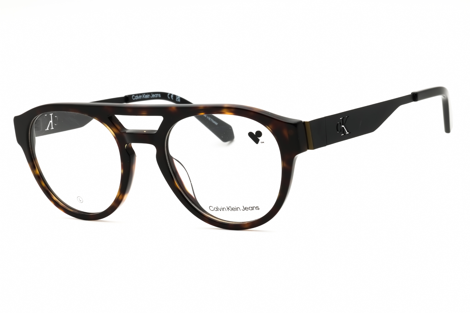 Calvin Klein Jeans CKJ24633-242 Eyeglasses eyewear