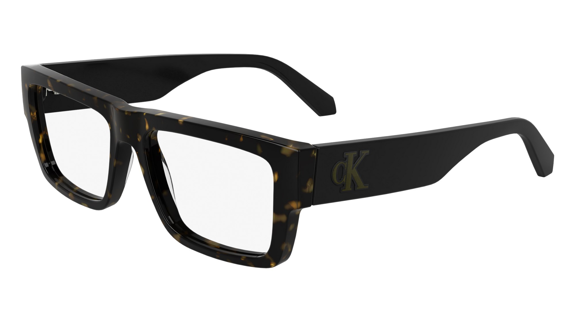 Calvin Klein Jeans CKJ24634-242 Eyeglasses eyewear