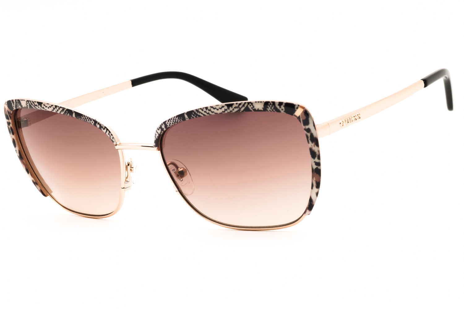 Guess GU00218-28F Sunglasses eyewear