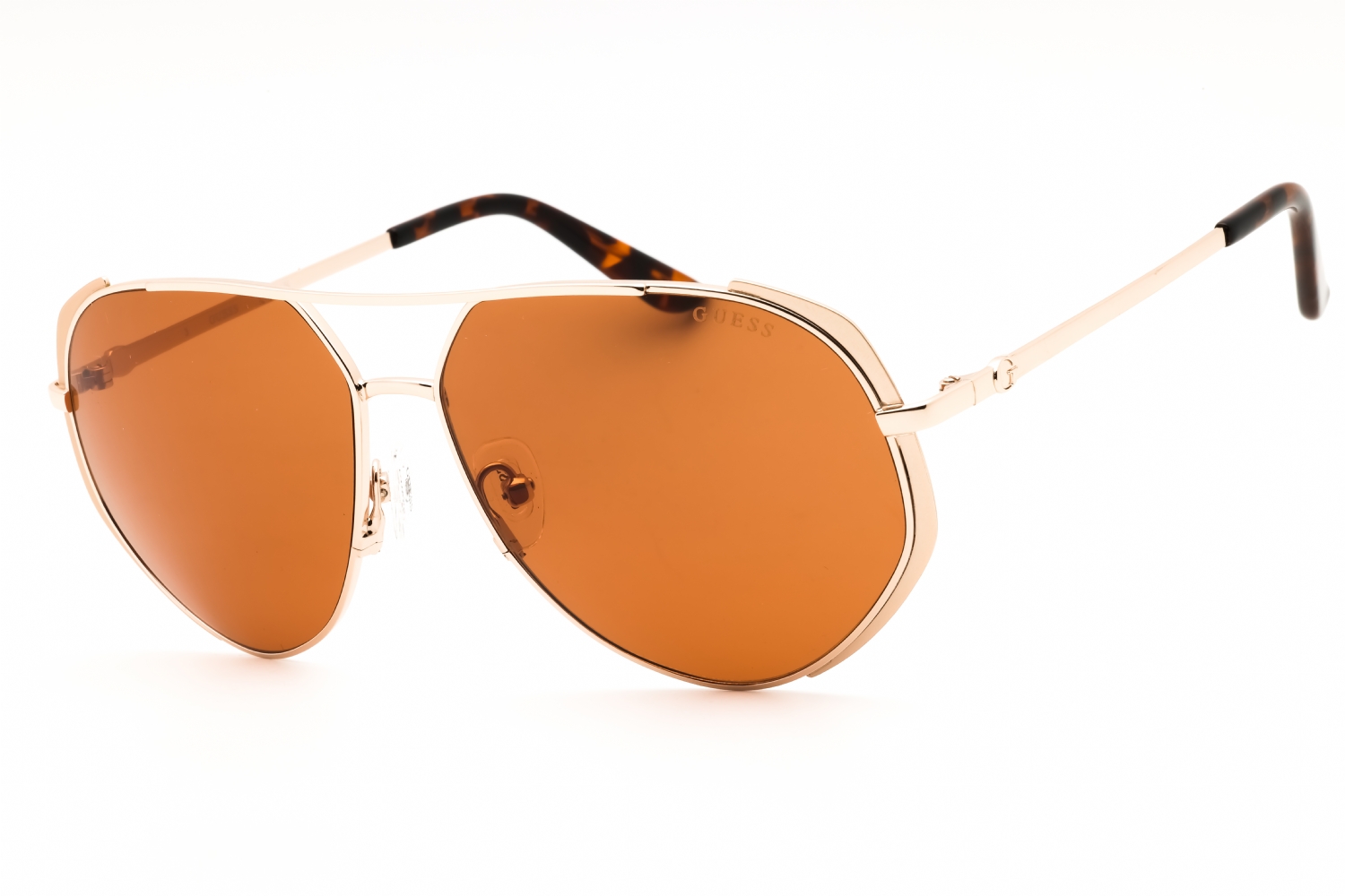 Guess GU00219-32E Sunglasses eyewear