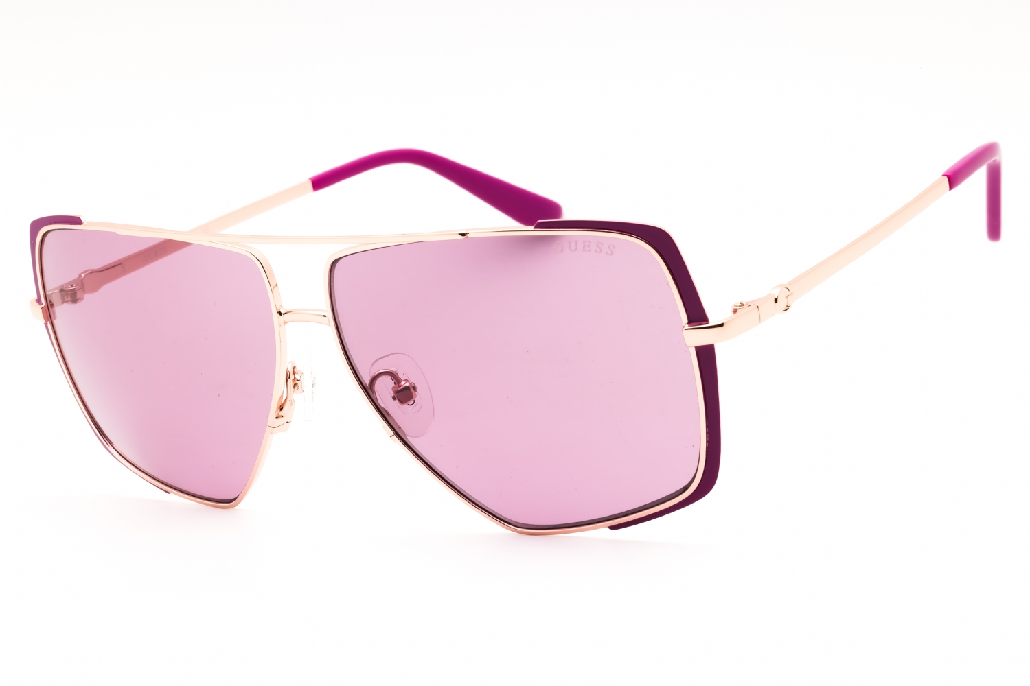 Guess GU00220-82Y Sunglasses eyewear