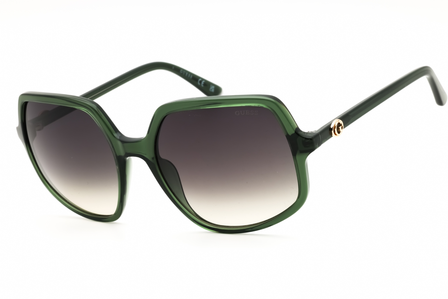 Guess GU00257-96P Sunglasses eyewear